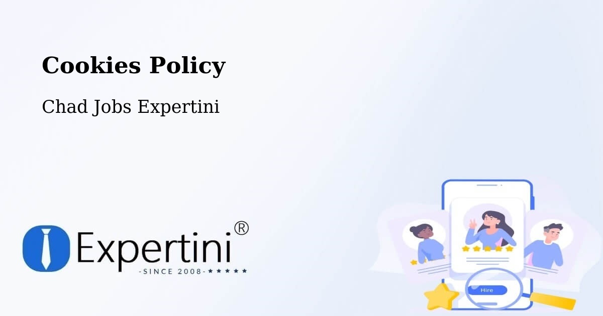 Cookie Policy – Bitkine - Chad Jobs Expertini