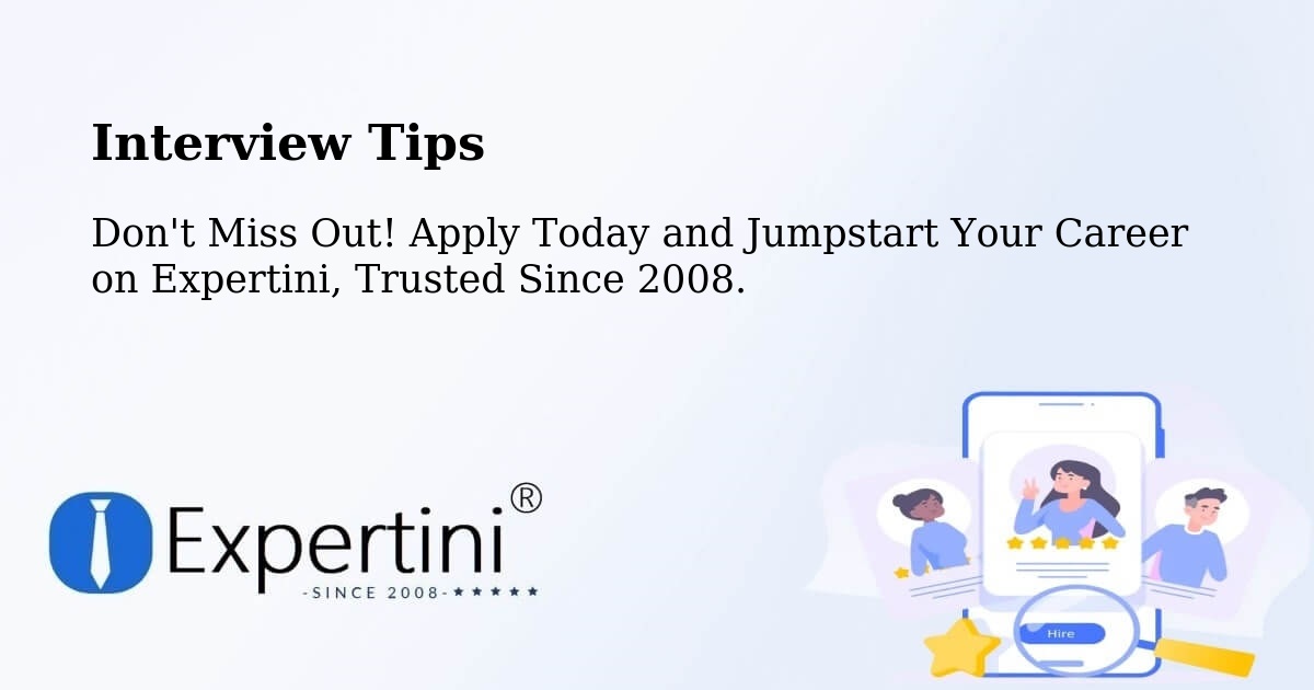 Interview Tips & Techniques for Job Seekers – Bitkine - Bitkine, Chad Jobs Expertini
