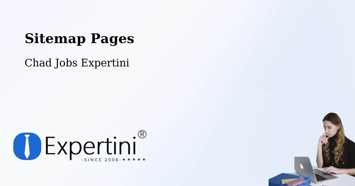 Sitemap Pages - Bitkine - Chad Jobs Expertini