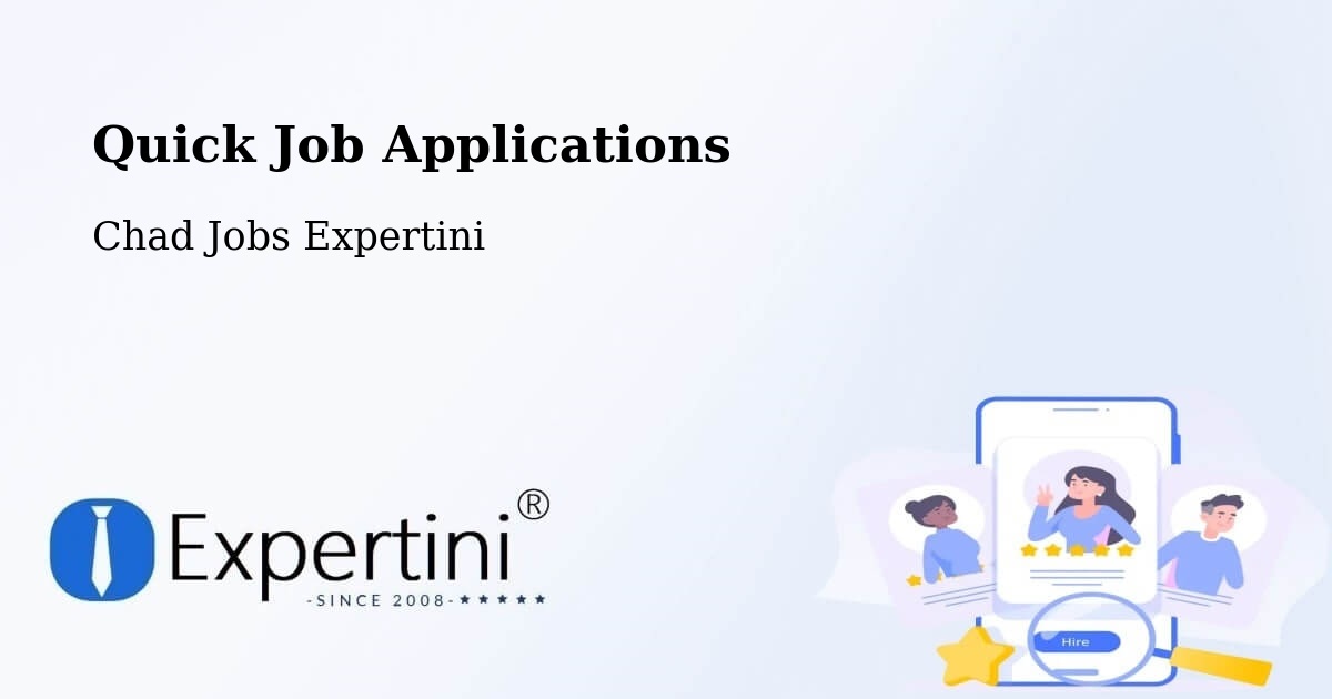 Quick Apply Feature – Bitkine - Chad Jobs Expertini