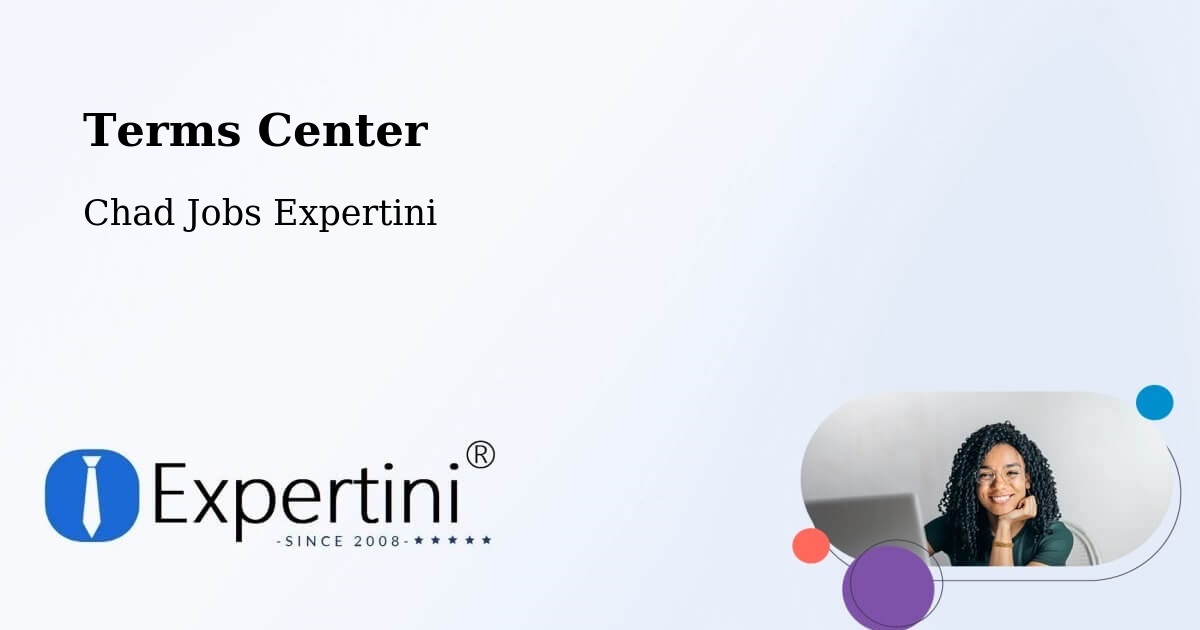 Terms of Service – Bitkine - Chad Jobs Expertini